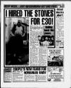 Sunday Sun (Newcastle) Sunday 15 July 1990 Page 7