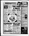 Sunday Sun (Newcastle) Sunday 15 July 1990 Page 14