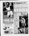 Sunday Sun (Newcastle) Sunday 15 July 1990 Page 16