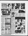 Sunday Sun (Newcastle) Sunday 15 July 1990 Page 17