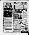 Sunday Sun (Newcastle) Sunday 15 July 1990 Page 20