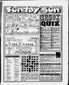 Sunday Sun (Newcastle) Sunday 15 July 1990 Page 30