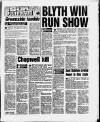 Sunday Sun (Newcastle) Sunday 15 July 1990 Page 36