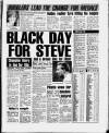 Sunday Sun (Newcastle) Sunday 15 July 1990 Page 40