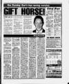 Sunday Sun (Newcastle) Sunday 15 July 1990 Page 44