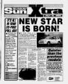 Sunday Sun (Newcastle) Sunday 15 July 1990 Page 48
