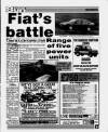 Sunday Sun (Newcastle) Sunday 15 July 1990 Page 52