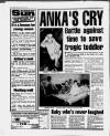 Sunday Sun (Newcastle) Sunday 22 July 1990 Page 6