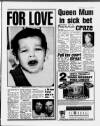Sunday Sun (Newcastle) Sunday 22 July 1990 Page 7
