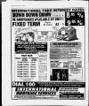 Sunday Sun (Newcastle) Sunday 22 July 1990 Page 10