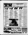 Sunday Sun (Newcastle) Sunday 22 July 1990 Page 25