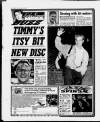 Sunday Sun (Newcastle) Sunday 22 July 1990 Page 29