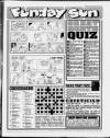 Sunday Sun (Newcastle) Sunday 22 July 1990 Page 30