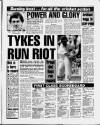 Sunday Sun (Newcastle) Sunday 22 July 1990 Page 38
