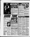 Sunday Sun (Newcastle) Sunday 22 July 1990 Page 41