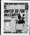 Sunday Sun (Newcastle) Sunday 22 July 1990 Page 47