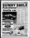 Sunday Sun (Newcastle) Sunday 22 July 1990 Page 49
