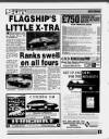 Sunday Sun (Newcastle) Sunday 22 July 1990 Page 52