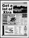 Sunday Sun (Newcastle) Sunday 22 July 1990 Page 53