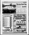 Sunday Sun (Newcastle) Sunday 22 July 1990 Page 54