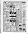 Sunday Sun (Newcastle) Sunday 22 July 1990 Page 58