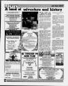 Sunday Sun (Newcastle) Sunday 22 July 1990 Page 59