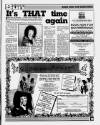 Sunday Sun (Newcastle) Sunday 22 July 1990 Page 66