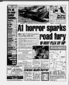 Sunday Sun (Newcastle) Sunday 29 July 1990 Page 2