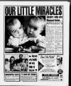 Sunday Sun (Newcastle) Sunday 29 July 1990 Page 3