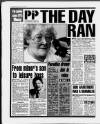 Sunday Sun (Newcastle) Sunday 29 July 1990 Page 4