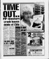 Sunday Sun (Newcastle) Sunday 29 July 1990 Page 5