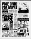 Sunday Sun (Newcastle) Sunday 29 July 1990 Page 7
