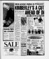Sunday Sun (Newcastle) Sunday 29 July 1990 Page 9