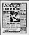Sunday Sun (Newcastle) Sunday 29 July 1990 Page 19