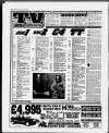 Sunday Sun (Newcastle) Sunday 29 July 1990 Page 27