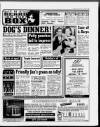 Sunday Sun (Newcastle) Sunday 29 July 1990 Page 28
