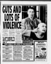 Sunday Sun (Newcastle) Sunday 29 July 1990 Page 30