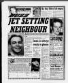 Sunday Sun (Newcastle) Sunday 29 July 1990 Page 31