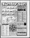 Sunday Sun (Newcastle) Sunday 29 July 1990 Page 32
