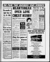 Sunday Sun (Newcastle) Sunday 29 July 1990 Page 34