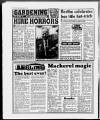 Sunday Sun (Newcastle) Sunday 29 July 1990 Page 35
