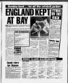 Sunday Sun (Newcastle) Sunday 29 July 1990 Page 42