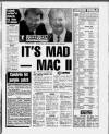 Sunday Sun (Newcastle) Sunday 29 July 1990 Page 44