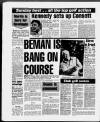 Sunday Sun (Newcastle) Sunday 29 July 1990 Page 45
