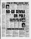 Sunday Sun (Newcastle) Sunday 29 July 1990 Page 46