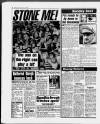 Sunday Sun (Newcastle) Sunday 29 July 1990 Page 47