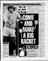 Sunday Sun (Newcastle) Sunday 29 July 1990 Page 50