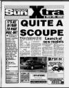 Sunday Sun (Newcastle) Sunday 29 July 1990 Page 54