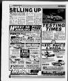 Sunday Sun (Newcastle) Sunday 29 July 1990 Page 57