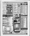 Sunday Sun (Newcastle) Sunday 29 July 1990 Page 60